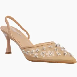 szpilki-damskie-eleganckie-buty-na-obcasie-z-perelkami-siateczka-zlote-41