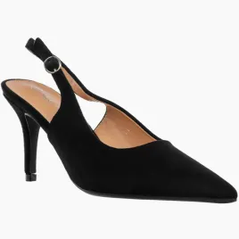 szpilki-damskie-eleganckie-buty-na-obcasie-z-odkryta-pieta-modne-czarne-40