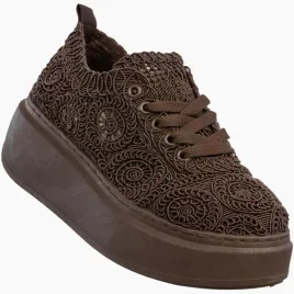 sneakersy-damskie-na-platformie-buty-azurowe-polbuty-stylowe-brazowe-39