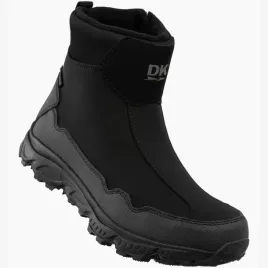 sniegowce-damskie-softshell-dk-buty-zimowe-ocieplane-czarne-polaris-38