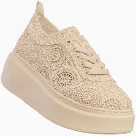 sneakersy-damskie-na-platformie-buty-azurowe-polbuty-stylowe-bezowe-37
