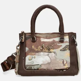 torebka-damska-anekke-kuferek-torba-do-reki-brazowa-stylowa-modna-39811-277