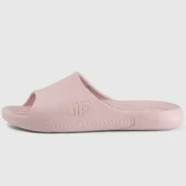 klapki-damskie-4f-buty-letnie-plazowe-basenowe-lekkie-wygodne-rozowe-40