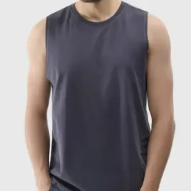 tank-top-meski-4f-koszulka-bez-rekawow-okragly-dekolt-sportowa-antracyt-xxl