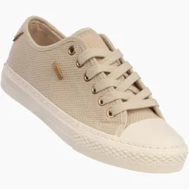 trampki-damskie-big-star-sportowe-buty-niskie-bezowe-rr274767-casual-37
