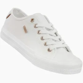 trampki-damskie-big-star-sportowe-buty-tenisowki-biale-stylowe-tt274003-36