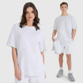 t-shirt-uniseks-4f-oversize-luzna-koszulka-z-krotkim-rekawem-szara-modna-m