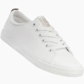 trampki-damskie-big-star-sportowe-buty-niskie-biale-tenisowki-tt274001-41