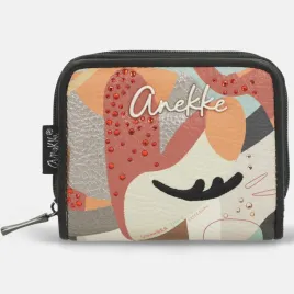 portfel-damski-anekke-maly-portmonetka-na-zamek-stylowy-eikon-42759-903