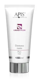 apis-kakadu-plum-sliwkowa-maska-do-twarzy-do-cery-suchej-i-normalnej-200ml