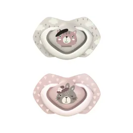 smoczek-canpol-babies-symetryczny-silikon-6m-dla-dzieci-najlzejszy