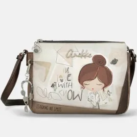 torebka-damska-anekke-torba-na-ramie-crossbody-brazowa-sophia-42803-184