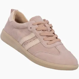 sneakersy-damskie-skorzane-buty-sportowe-polbuty-jasny-rozowy-modne-37