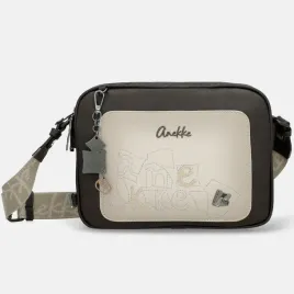 torebka-damska-anekke-torba-na-ramie-crossbody-elegancka-bloom-42723-188