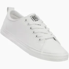 trampki-damskie-big-star-sportowe-buty-tenisowki-biale-casual-jj274311-36