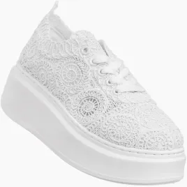 sneakersy-damskie-na-platformie-buty-azurowe-polbuty-stylowe-biale-38