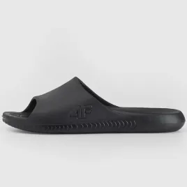 klapki-damskie-4f-buty-letnie-plazowe-basenowe-lekkie-wygodne-czarne-37