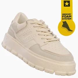 sneakersy-damskie-big-star-ekoskora-buty-sportowe-niskie-bezowe-nn274387-40
