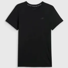 koszulka-meska-4f-t-shirt-basic-regular-bawelna-sportowa-casual-czarny-5xl