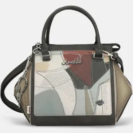 torebka-damska-anekke-torba-do-reki-stylowa-elegancka-auralis-42811-116