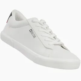 trampki-meskie-big-star-buty-sportowe-tenisowki-ekoskora-casual-biale-41