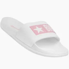 klapki-damskie-big-star-sportowe-buty-na-basen-plaze-biale-lekkie-modne-38