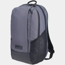 plecak-na-laptopa-4f-szara-torba-17-cali-sportowy-miejski-20l-do-szkoly