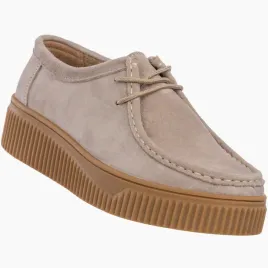 polbuty-damskie-skorzane-buty-na-platformie-wygodne-lekkie-modne-bezowe-41