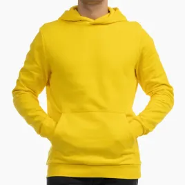 bluza-meska-4f-z-kapturem-basic-klasyczna-kangurka-sportowa-regular-m