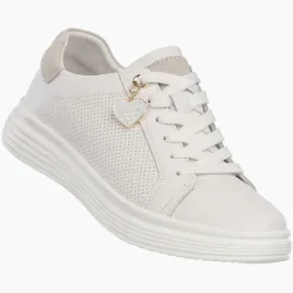 polbuty-damskie-buty-skorzane-sneakersy-z-zawieszka-klasyczne-biale-37