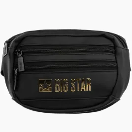 nerka-meska-big-star-saszetka-biodrowa-kompaktowa-sportowa-czarna-rr574095