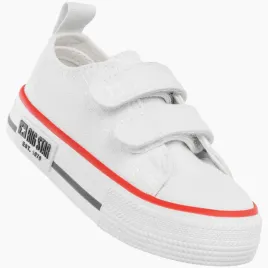 trampki-dzieciece-big-star-buty-sportowe-na-rzepy-wygodne-biale-kk374085-23