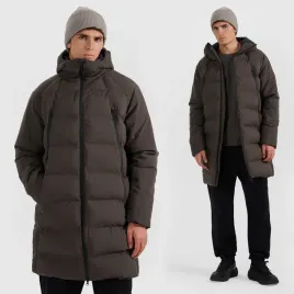 kurtka-meska-4f-plaszcz-puchowy-z-membrana-cieply-dlugi-z-kapturem-khaki-xl
