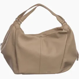 torba-damska-big-star-torebka-shopperka-na-ramie-elegancka-bezowa-rr574047
