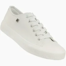 trampki-damskie-big-star-ekoskora-sportowe-buty-kremowe-niskie-v274869-41