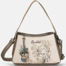 torebka-damska-anekke-srednia-do-reki-crossbody-olympia-gaia-42743-446