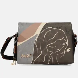 torebka-damska-anekke-listonoszka-crossbody-brazowa-heartbeat-39783-469
