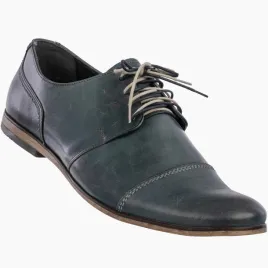 polbuty-wizytowe-meskie-skorzane-buty-eleganckie-klasyczne-granatowe-43