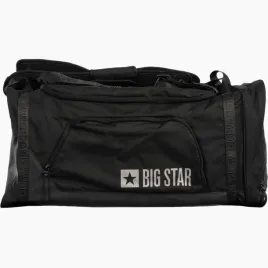 torba-big-star-z-funkcja-plecaka-sportowa-2w1-39l-podrozna-czarna-rr574098