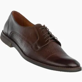 polbuty-wizytowe-meskie-skorzane-buty-wygodne-brazowe-modne-44