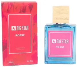 perfumy-damskie-big-star-orientalno-kwiatowa-rosse-woda-perfumowana-100ml