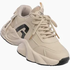 sneakersy-dzieciece-ekoskora-buty-sportowe-na-rzepy-polbuty-bezowe-34