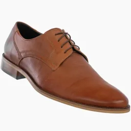 polbuty-wizytowe-meskie-skorzane-buty-eleganckie-klasyczne-brazowe-44