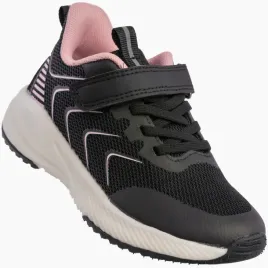 sneakersy-dziewczece-lekkie-buty-sportowe-na-rzepy-polbuty-czarne-31