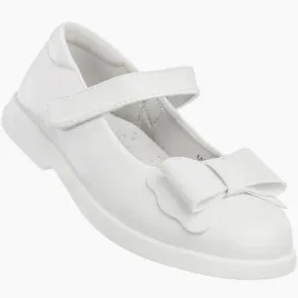 baleriny-dziewczece-ekoskora-buty-na-rzep-z-kokardka-eleganckie-biale-29