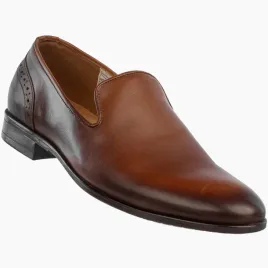 polbuty-wizytowe-meskie-skorzane-wsuwane-buty-eleganckie-brazowe-39