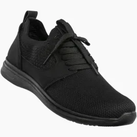 sneakersy-meskie-wsuwane-buty-sportowe-lekkie-do-biegania-casual-czarne-43