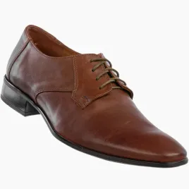 polbuty-wizytowe-meskie-skorzane-buty-eleganckie-klasyczne-brazowe-41