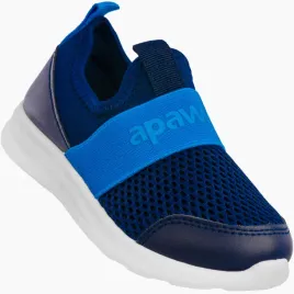 sneakersy-dzieciece-wsuwane-buty-lekkie-sportowe-wygodne-granatowe-28