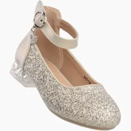 baleriny-dziewczece-ekoskora-buty-na-rzep-brokatowe-eleganckie-zlote-30